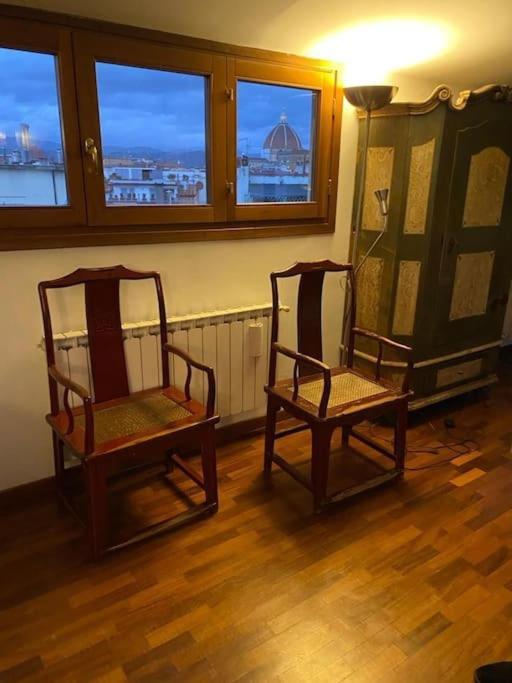 Apartamento Spectacular 1br Stunning Views *