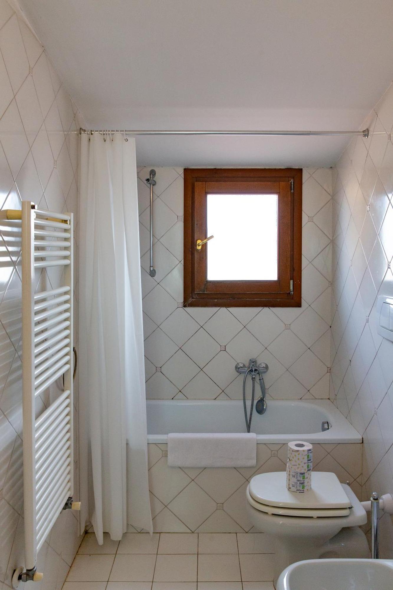 Spectacular 1br Stunning Views Apartamento *