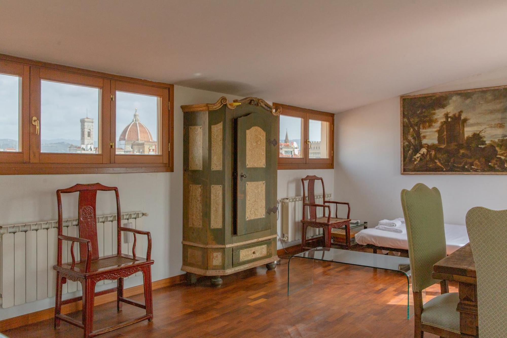Apartamento Spectacular 1br Stunning Views *