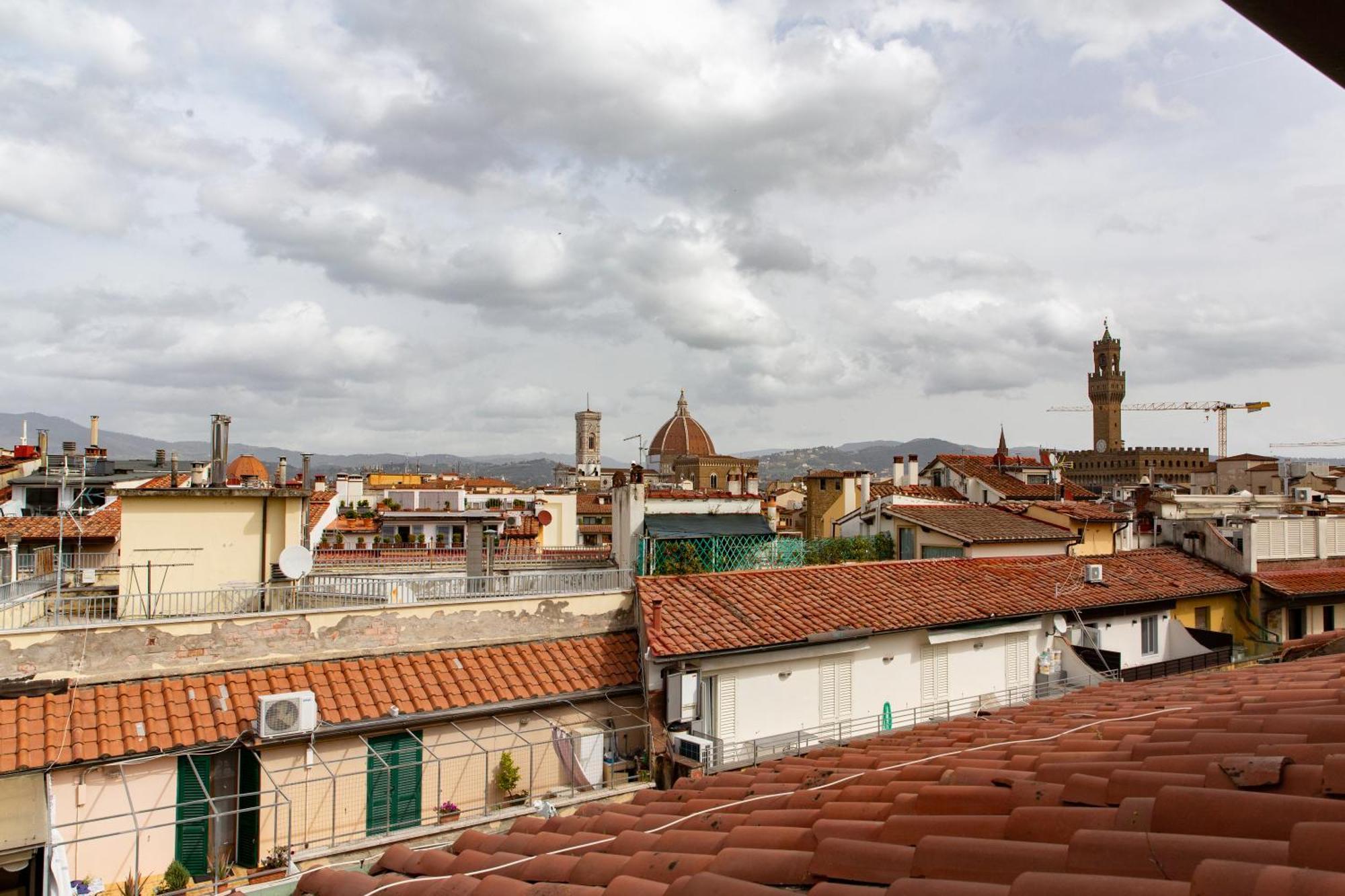 Appartement Spectacular 1br Stunning Views *